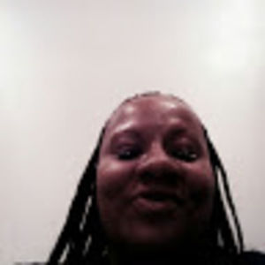 Meet your Posher, Donisha